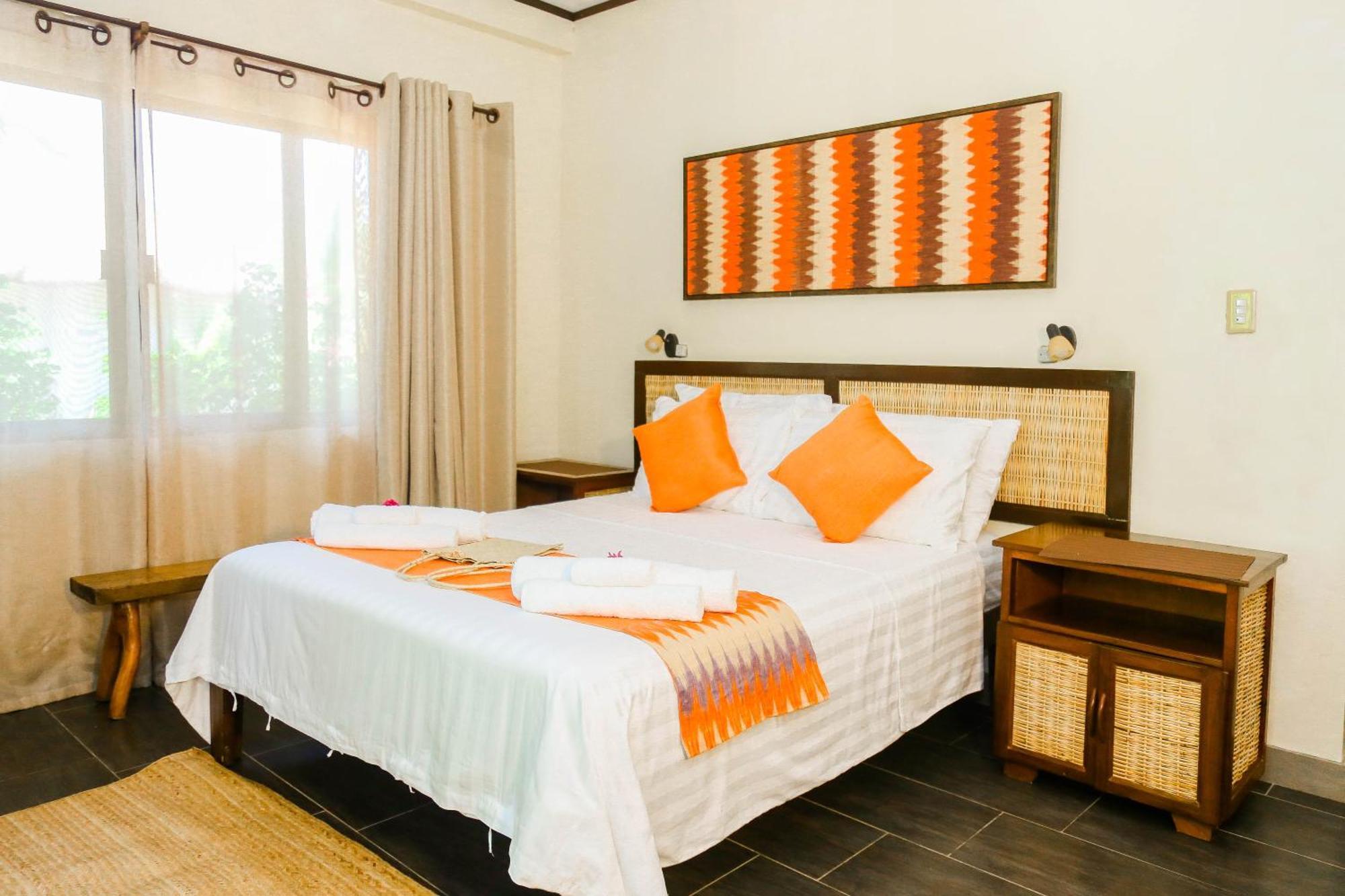 San Nicolas Private Beach Busuanga Ngoại thất bức ảnh